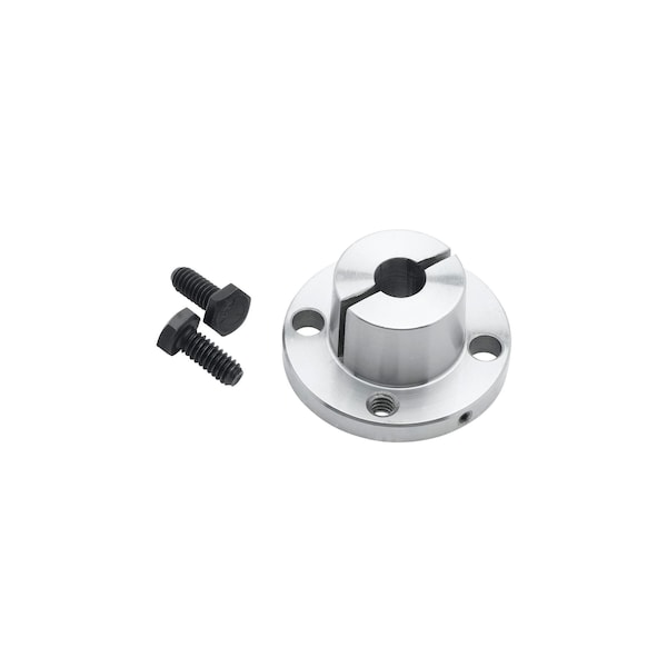 Dodge Industrial G X 7/8-KW BUSHING DRIVE COMPONENTS 471508 - main